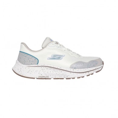 Skechers Go Run Consistent 2.0 - Piedmont 