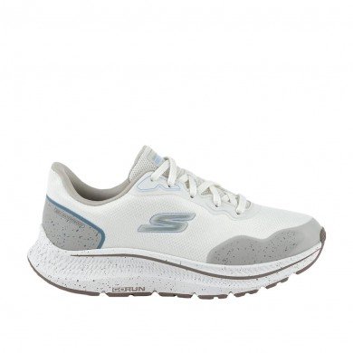 Skechers Go Run Consistent 2.0 - Piedmont 