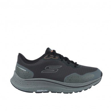 Skechers Go Run Consistent 2.0 - Piedmont