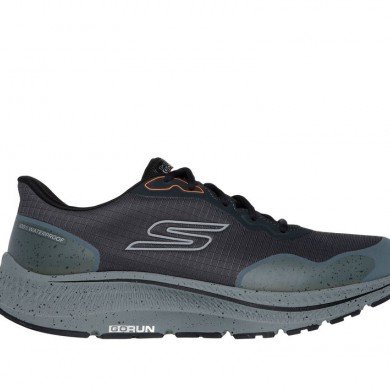 Skechers Go Run Consistent 2.0 - Piedmont