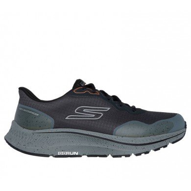 Skechers Go Run Consistent 2.0 - Piedmont