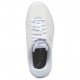 Puma Skye Clean Puma White-Puma White-Pu - STANDART