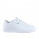 Puma Caven 2.0 - STANDART