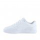 Puma Caven 2.0 - STANDART