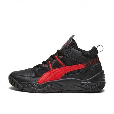 Puma Rebound Future NextGen - STANDART