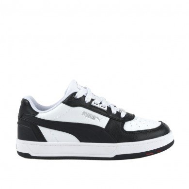 Puma Caven 2.0 Lux - STANDART