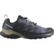 X-ADVENTURE GTX - Grisaille/Black/Slate Green