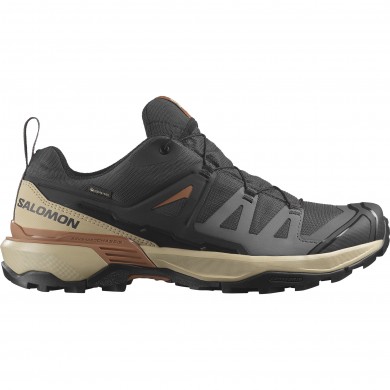 SALOMON X ULTRA 360 GORE-TEX