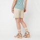 WAYFARER EASE SHORTS W - RAINY DAY//