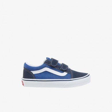 UY Old Skool V - NWD1